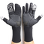 SPATZ GLOVZ WINTER GLOVES