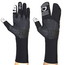 SPATZ GLOVZ WINTER GLOVES