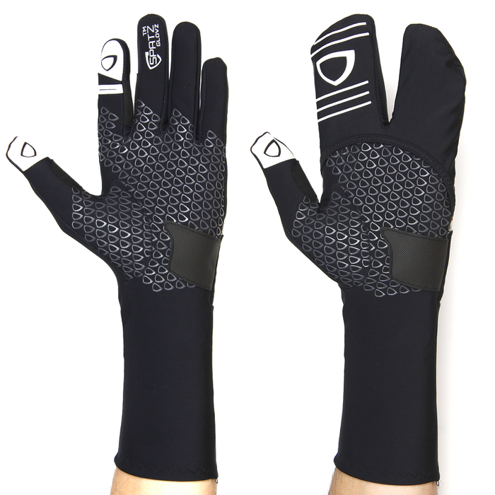SPATZWEAR SPATZ GLOVZ WINTER GLOVES