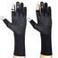 SPATZ GLOVZ WINTER GLOVES