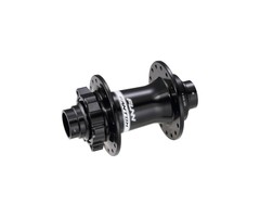 FUNN FUNN FANTOM FRONT HUB 15 X 110 6 BOLT