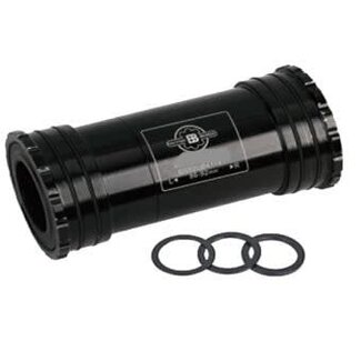 PISTON PISTON BB86/90/92 24MM INTERLOCK BOTTOM BRAKCET