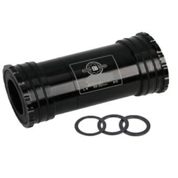 PISTON PISTON BB86/90/92 24MM INTERLOCK BOTTOM BRAKCET