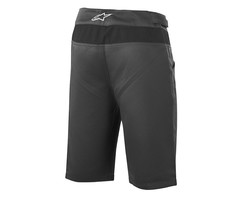 ALPINESTARS ALPINESTARS DROP 4.0 SHORTS BLACK