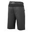 ALPINESTARS ALPINESTARS DROP 4.0 SHORTS BLACK