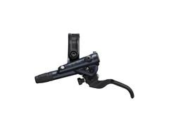 SHIMANO SHIMANO SLX M7100 BRAKE LEVER