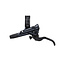 SHIMANO SHIMANO SLX M7100 BRAKE LEVER