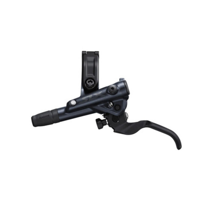 SHIMANO SHIMANO SLX M7100 BRAKE LEVER