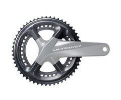 SHIMANO SHIMANO ULTEGRA R8000 CHAINRING