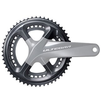 SHIMANO SHIMANO ULTEGRA R8000 CHAINRING