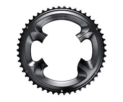 SHIMANO SHIMANO DURA-ACE R9100 CHAINRING