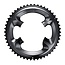 SHIMANO DURA-ACE R9100 CHAINRING