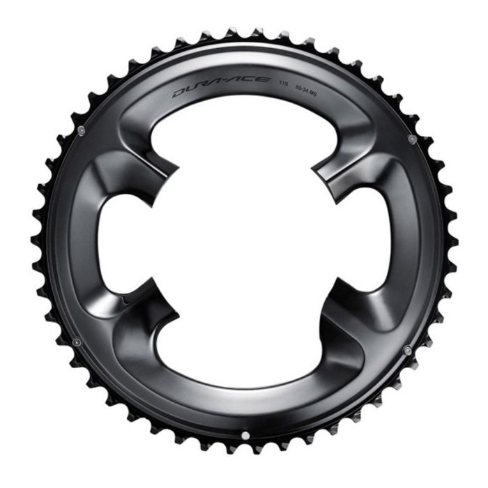 SHIMANO SHIMANO DURA-ACE R9100 CHAINRING