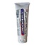 SLICKOLEUM SLICKOLIUM LOW FRICTION GREASE