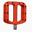 BURGTEC MK4 COMPOSITE PEDALS