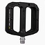 BURGTEC MK4 COMPOSITE PEDALS