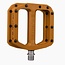 BURGTEC MK4 COMPOSITE PEDALS