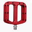 BURGTEC MK4 COMPOSITE PEDALS