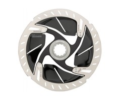 SHIMANO SHIMANO DURA-ACE RT900 CENTER LOCK ROTOR