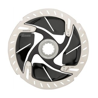 SHIMANO SHIMANO DURA-ACE RT900 CENTER LOCK ROTOR