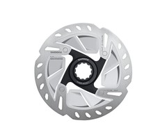 SHIMANO SHIMANO ULTEGRA RT800 CENTER LOCK ROTOR