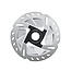 SHIMANO SHIMANO ULTEGRA RT800 CENTER LOCK ROTOR