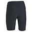 SOLO WOMENS SPORT MK2 SHORTS