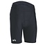 SOLO WOMENS SPORT MK2 SHORTS