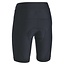SOLO LADIES COMP MK2 SHORTS