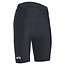 SOLO SOLO LADIES COMP MK2 SHORTS