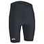 SOLO COMP MK2 SHORTS