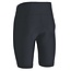 SOLO COMP MK2 SHORTS