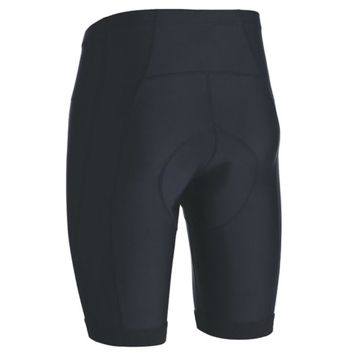 SOLO SOLO COMP MK2 SHORTS