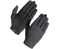 GIRO GIRO XNETIC MTB GLOVE COAL