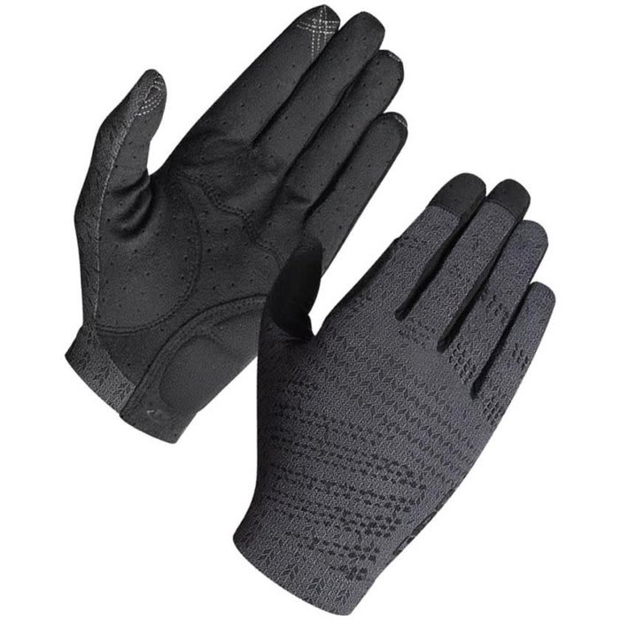 GIRO GIRO XNETIC MTB GLOVE COAL