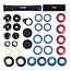 SCOTT SCOTT RANSOM REAR LINKAGE KIT 2019+