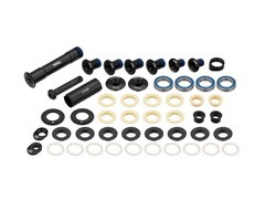 SCOTT SCOTT GENIUS REAR LINKAGE KIT 2018 ONLY