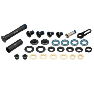 SCOTT SCOTT SPARK 2017-2021 REAR LINKAGE KIT