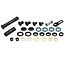 SCOTT SCOTT SPARK 2017-2021 REAR LINKAGE KIT