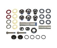 SCOTT SCOTT SPARK 2012 + & GENIUS 2013+ LINKAGE KIT