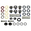 SCOTT SCOTT SPARK 2012 + & GENIUS 2013+ LINKAGE KIT