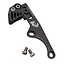 WOLFTOOTH COMPONENTS WOOLF TOOTH GNARWOLF ISCG CHAINGUIDE