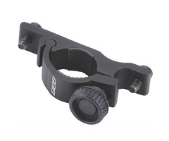 BBB BBB UNIFIX HANDLEBAR MOUNT