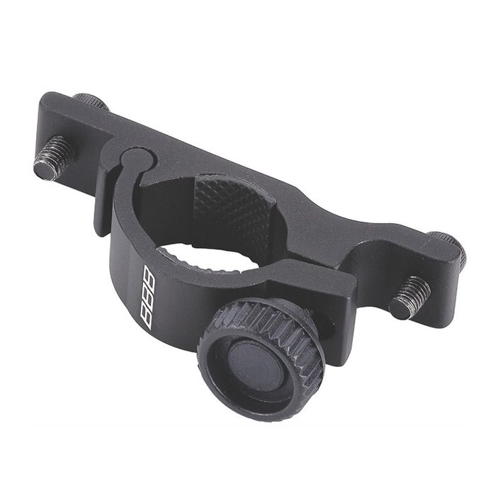 BBB BBB UNIFIX HANDLEBAR MOUNT