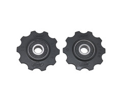 BBB BBB ROLLERBOYS 11T JOCKEY WHEELS BDP-02