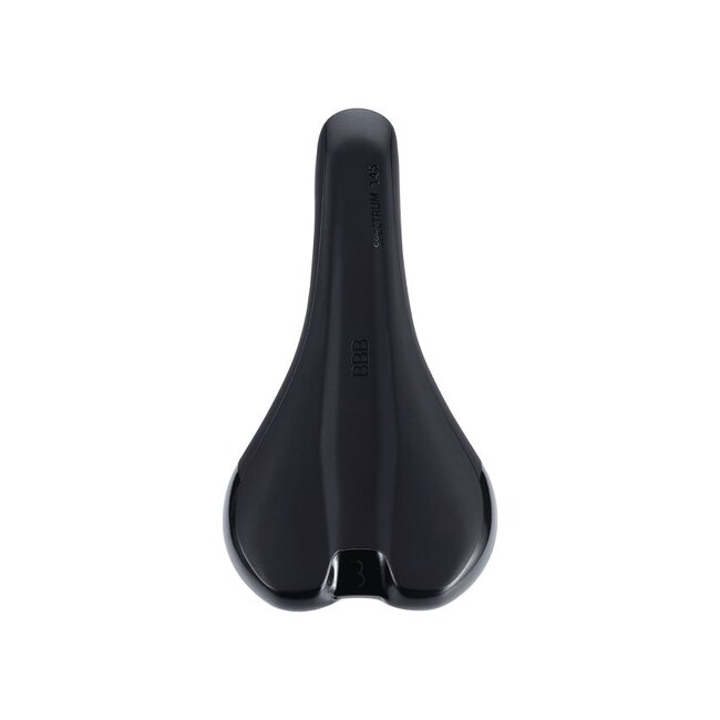 BBB SPECTRUM SADDLE