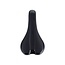 BBB SPECTRUM SADDLE