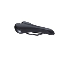 BBB BBB SPECTRUM SADDLE