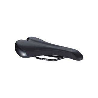 BBB BBB SPECTRUM SADDLE
