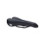 BBB SPECTRUM SADDLE